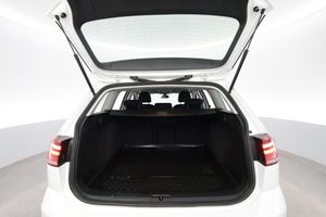 Volkswagen Golf bild 24