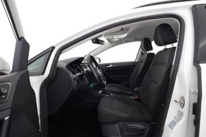 Volkswagen Golf bild 10