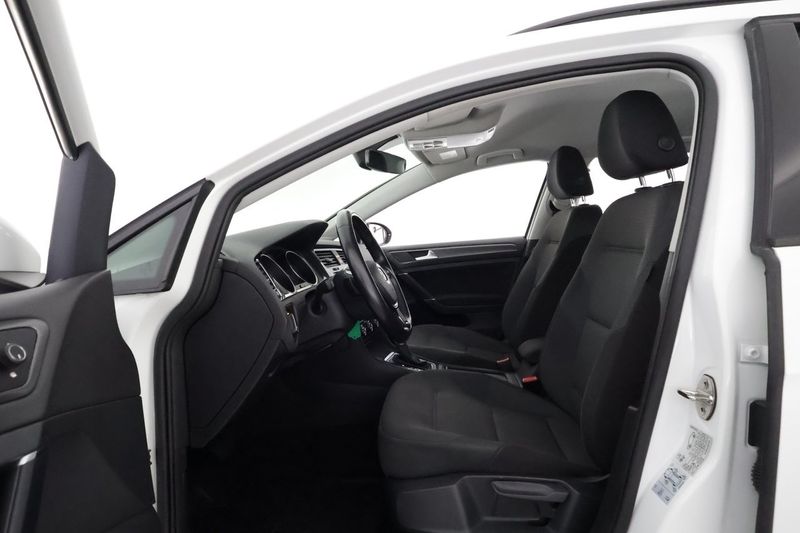 Volkswagen Golf bild 10