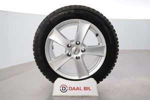 Volkswagen Golf bild 23