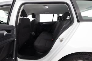 Volkswagen Golf bild 12