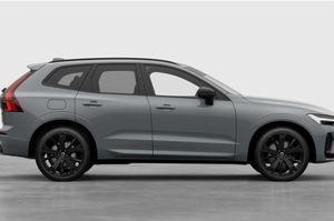 Volvo XC60 bild 6