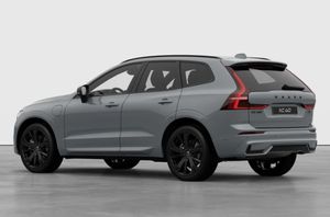 Volvo XC60 bild 3