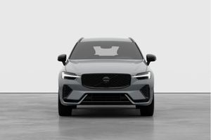 Volvo XC60 bild 7