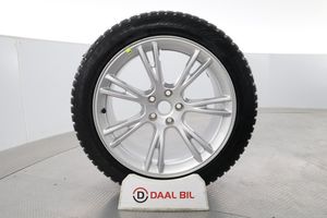Tesla Model Y bild 22