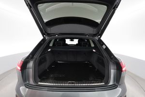 Audi Q8 e-tron bild 28