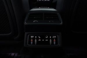 Audi Q8 e-tron bild 16