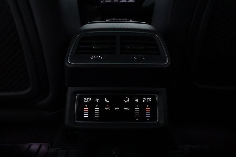 Audi Q8 e-tron bild 16