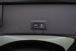 Audi Q8 e-tron bild 30