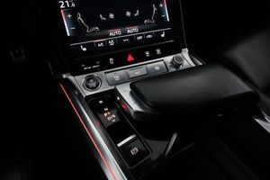 Audi Q8 e-tron bild 26