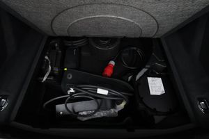 Audi Q8 e-tron bild 29