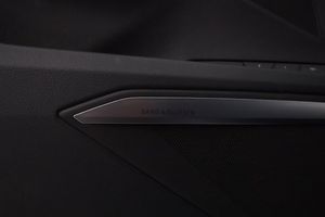 Audi Q8 e-tron bild 27