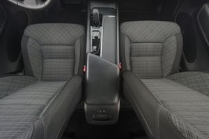 Volvo XC60 bild 14