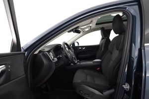 Volvo XC60 bild 10
