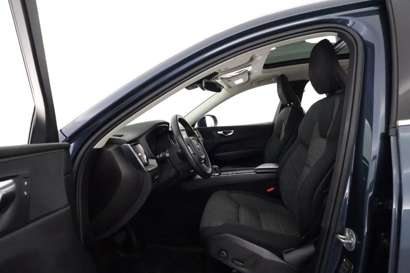 Volvo XC60 bild 10