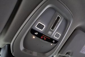 Volvo XC60 bild 23