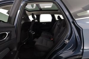 Volvo XC60 bild 12