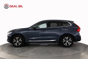 Volvo XC60 bild 9
