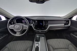 Volvo XC60 bild 13