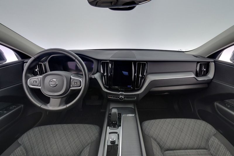 Volvo XC60 bild 13