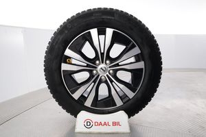 Volvo XC60 bild 24