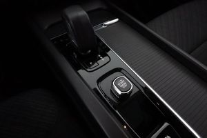 Volvo XC60 bild 22