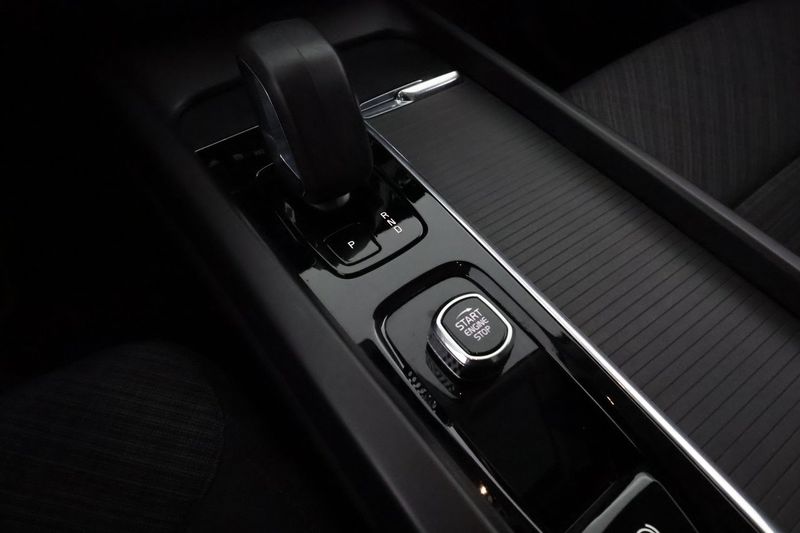 Volvo XC60 bild 22