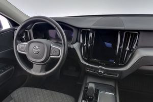 Volvo XC60 bild 15
