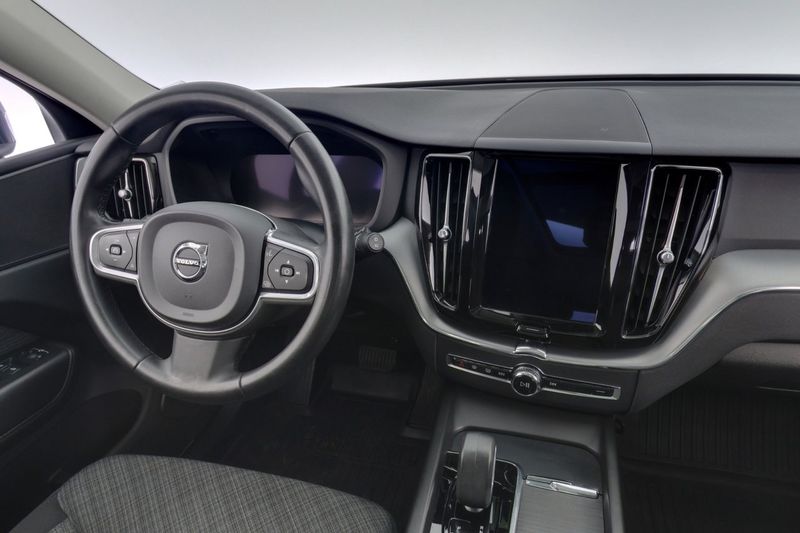 Volvo XC60 bild 15