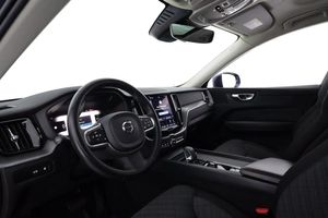 Volvo XC60 bild 11