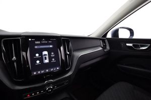 Volvo XC60 bild 21