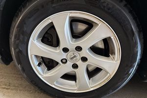 Volvo V40 bild 23