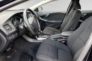 Volvo V40 bild 7
