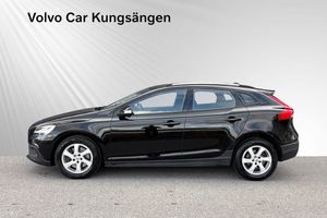 Volvo V40 bild 3