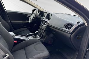 Volvo V40 bild 10