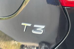 Volvo V40 bild 12
