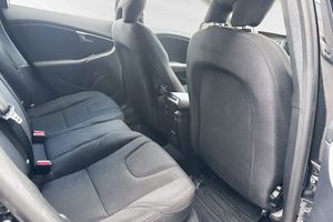 Volvo V40 bild 11