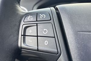 Volvo V40 bild 19