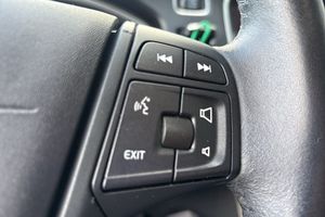Volvo V40 bild 18