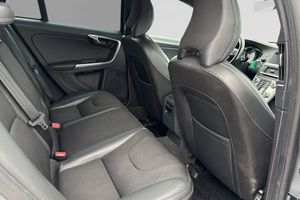 Volvo V60 bild 11