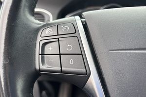 Volvo V60 bild 18
