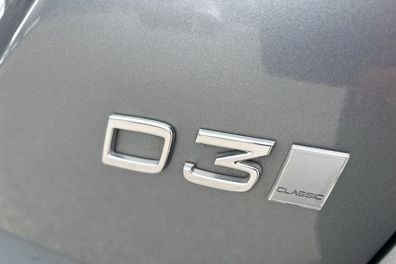 Volvo V60 bild 13