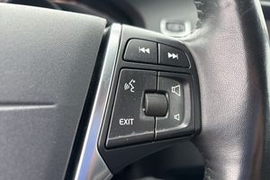 Volvo V60 bild 17