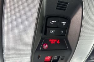 Volvo V60 bild 19