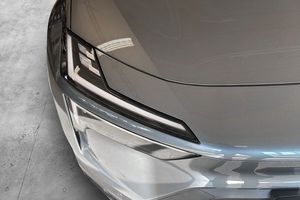 Polestar 4 bild 16