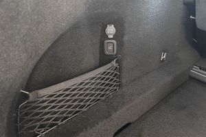 Polestar 4 bild 27