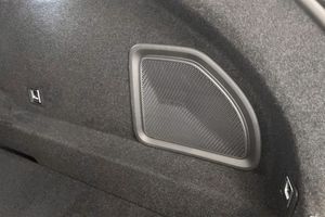 Polestar 4 bild 24