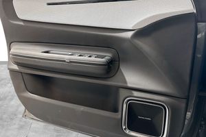 Polestar 4 bild 21