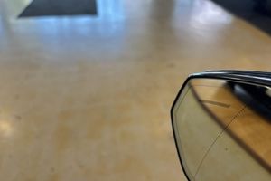 Volvo EX30 bild 16