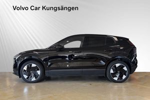 Volvo EX30 bild 3